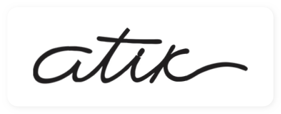 atick