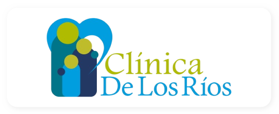 clionica-rios