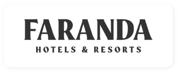 faranda