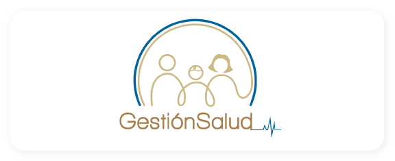 gestionsalud