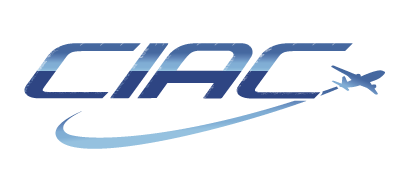 CIAC-