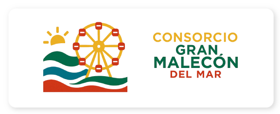logo-malecon